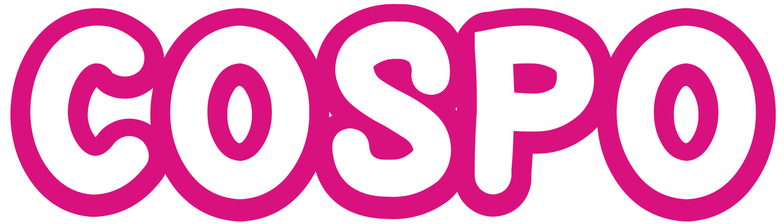 Cospo-logo